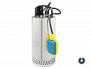 Дренажный насос UNIPUMP SPSN 1500 F  по цене 22798 руб.